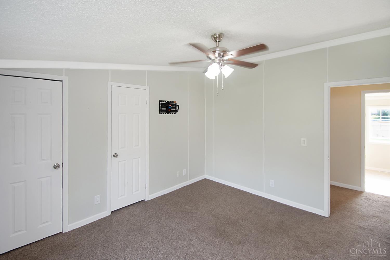 2256 Dean Road Property Photo 23