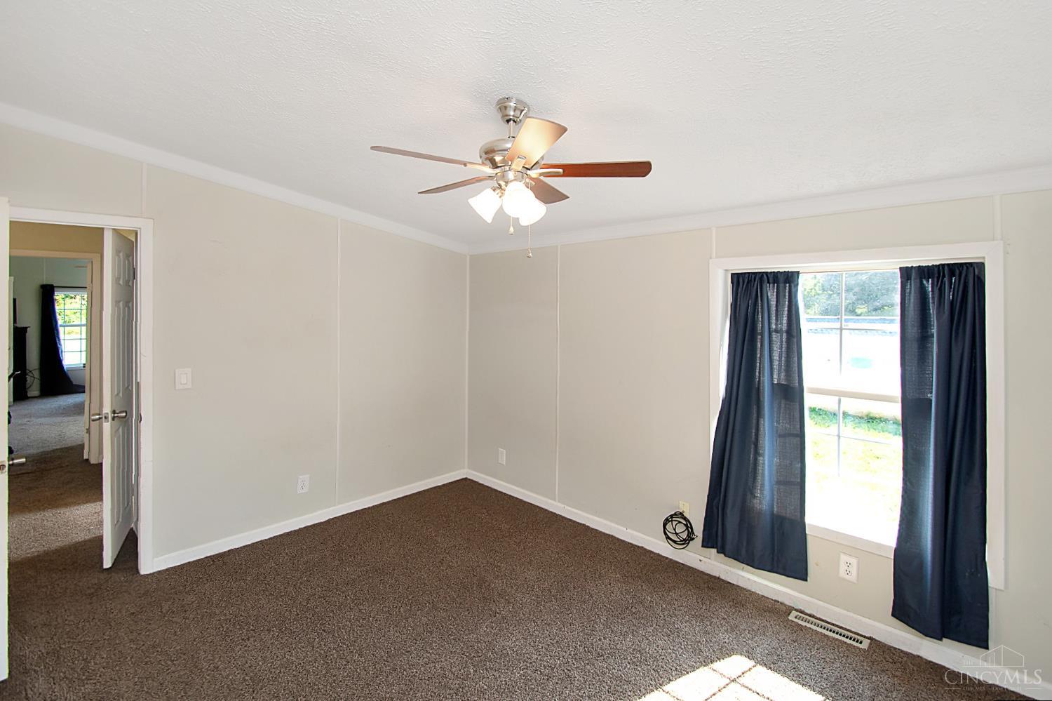 2256 Dean Road Property Photo 25