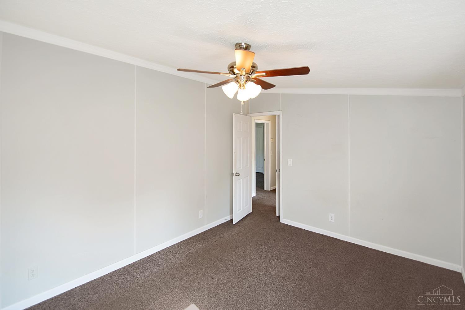 2256 Dean Road Property Photo 26