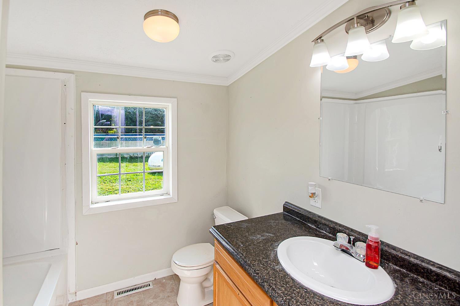 2256 Dean Road Property Photo 27