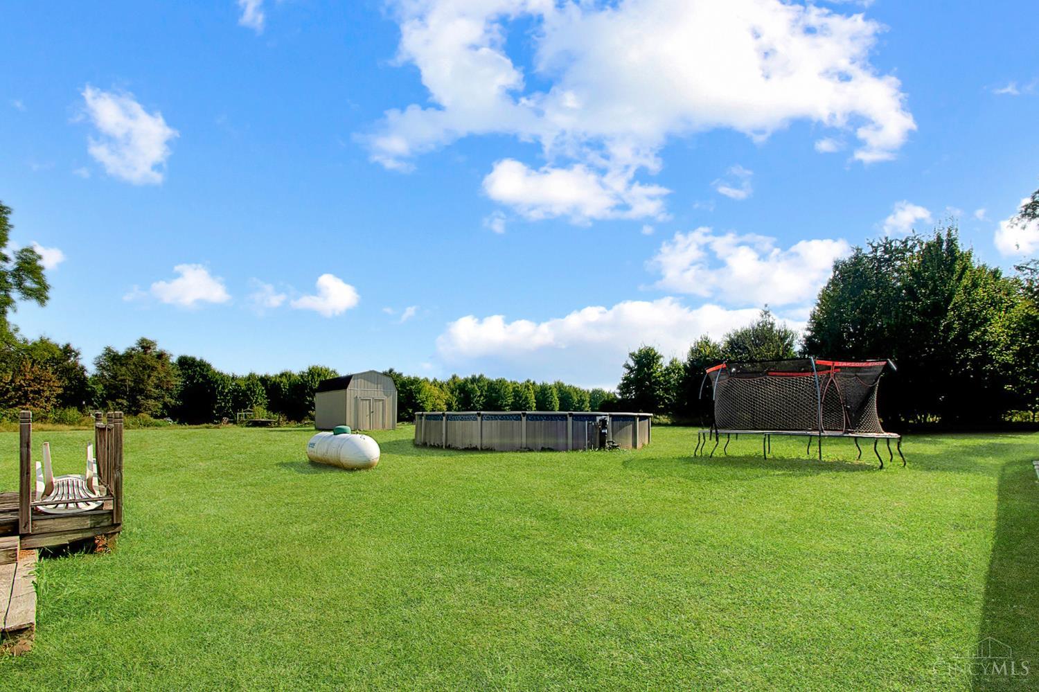 2256 Dean Road Property Photo 28
