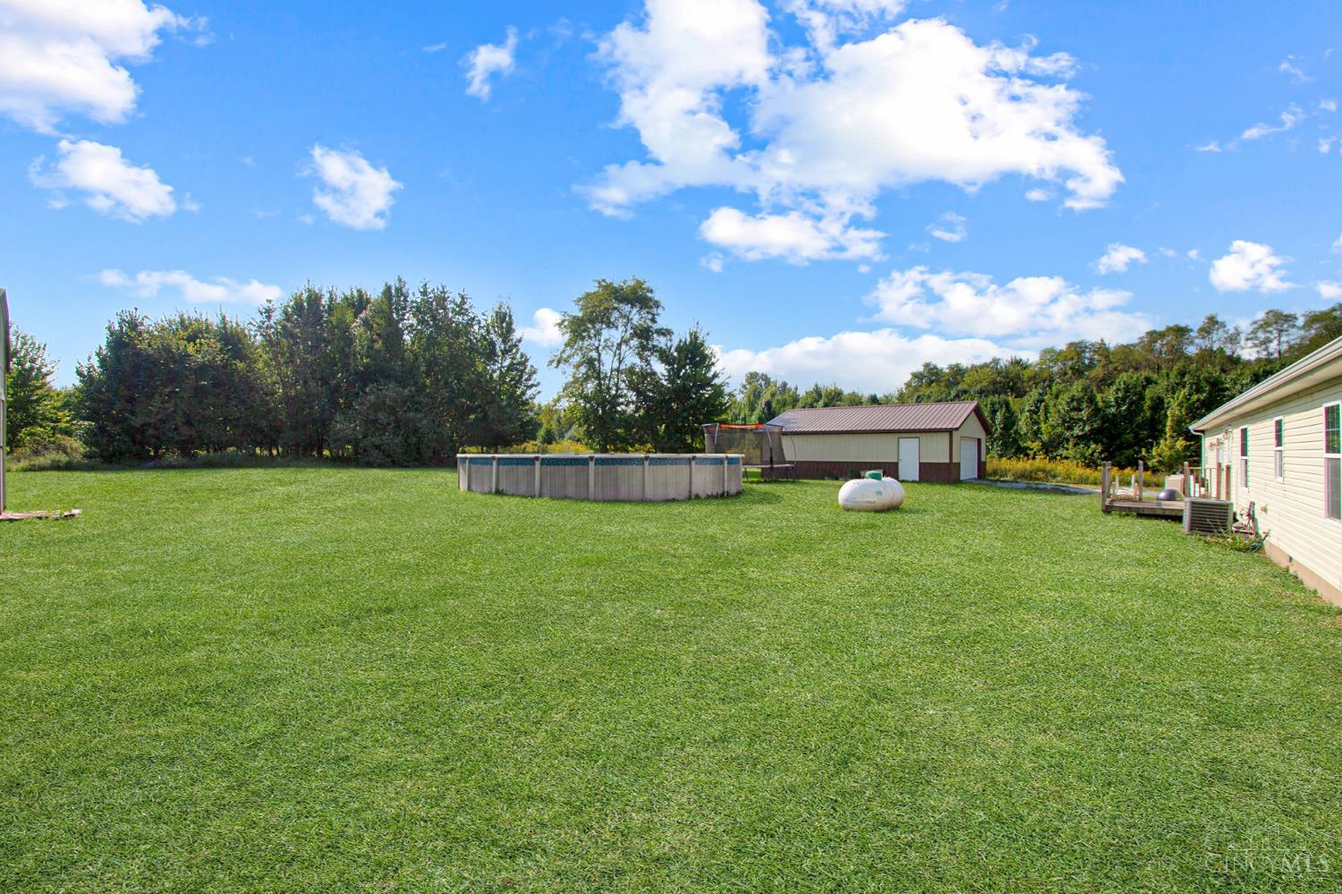 2256 Dean Road Property Photo 29