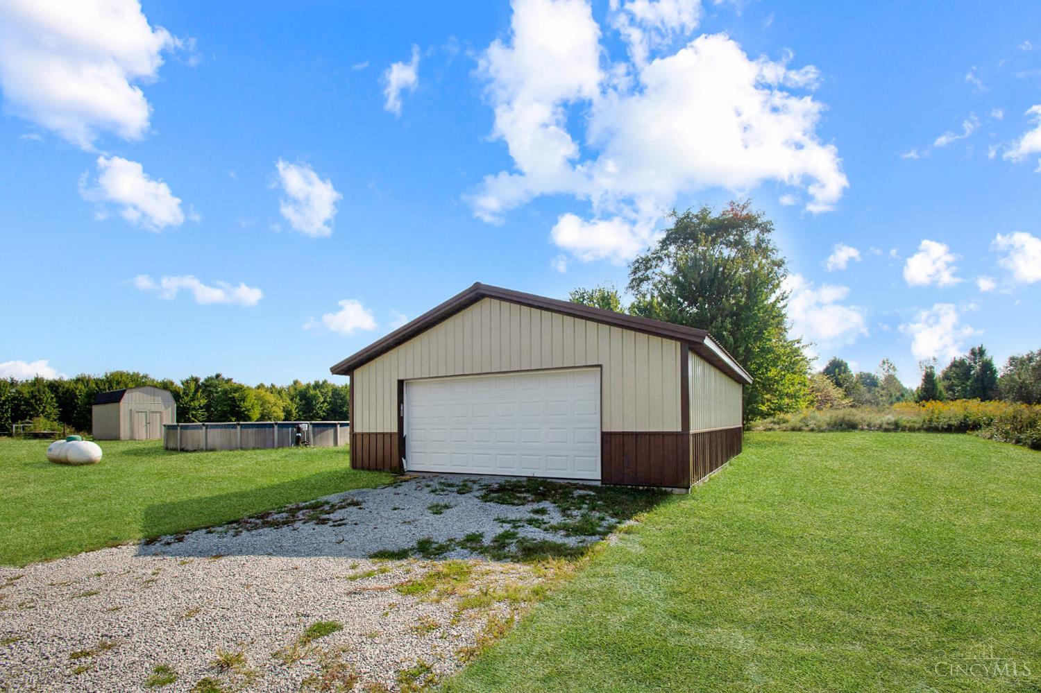 2256 Dean Road Property Photo 30