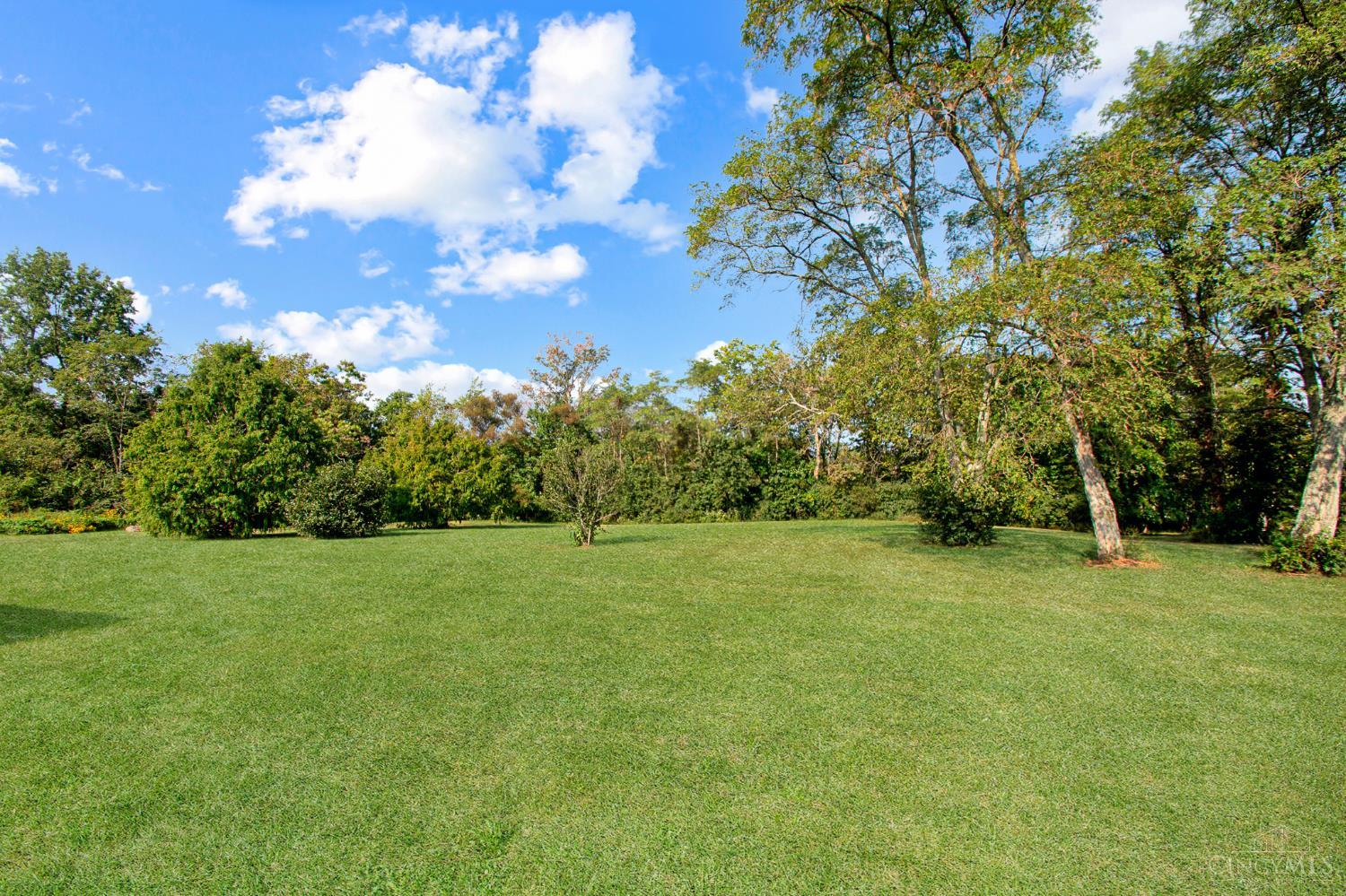 2256 Dean Road Property Photo 31