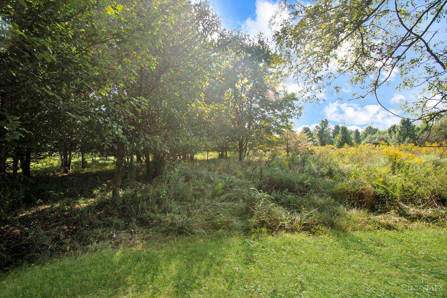 2256 Dean Road Property Photo 32