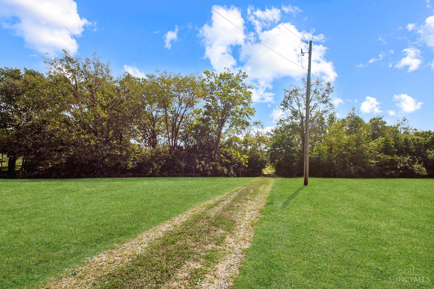 2256 Dean Road Property Photo 33