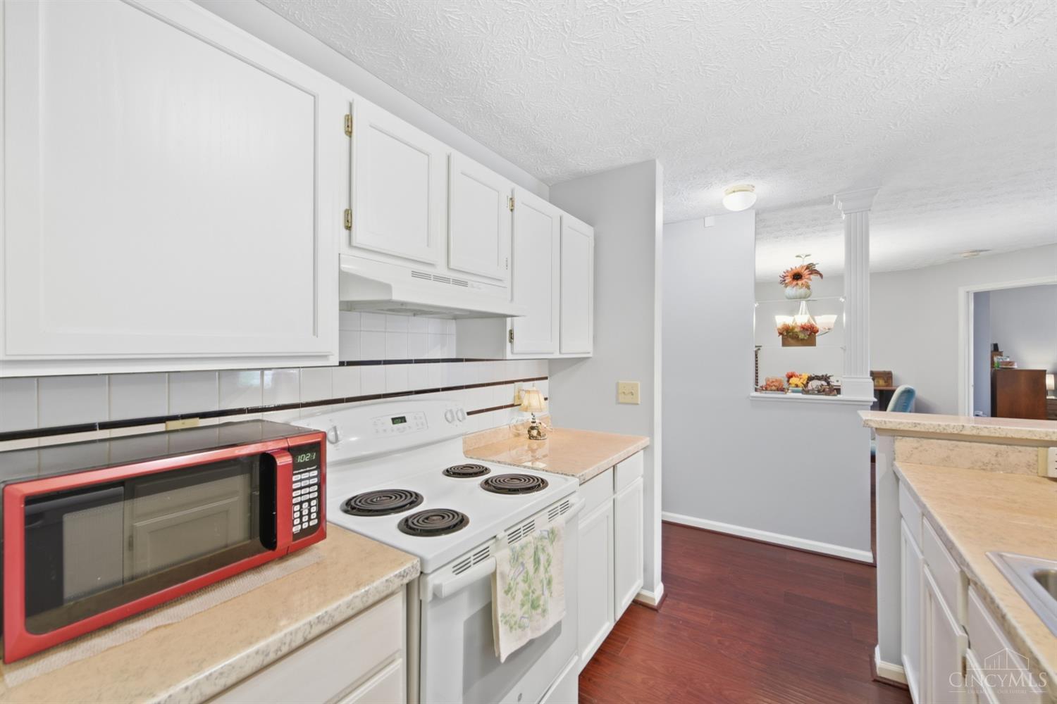 7343 Ridgepoint Drive Property Photo 11