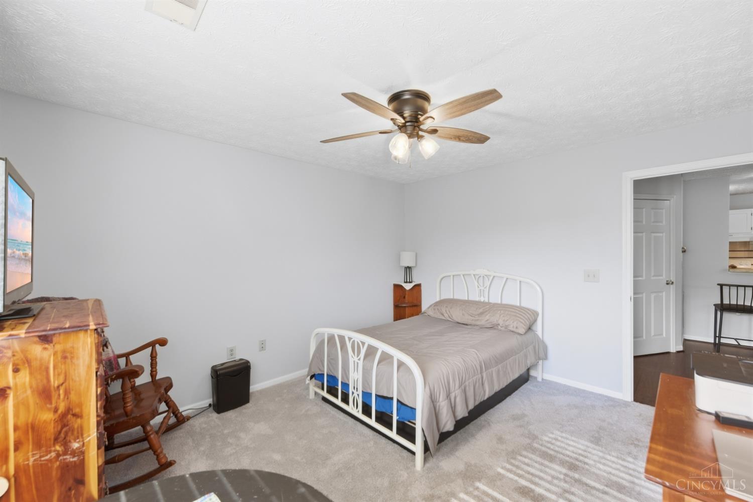 7343 Ridgepoint Drive Property Photo 17
