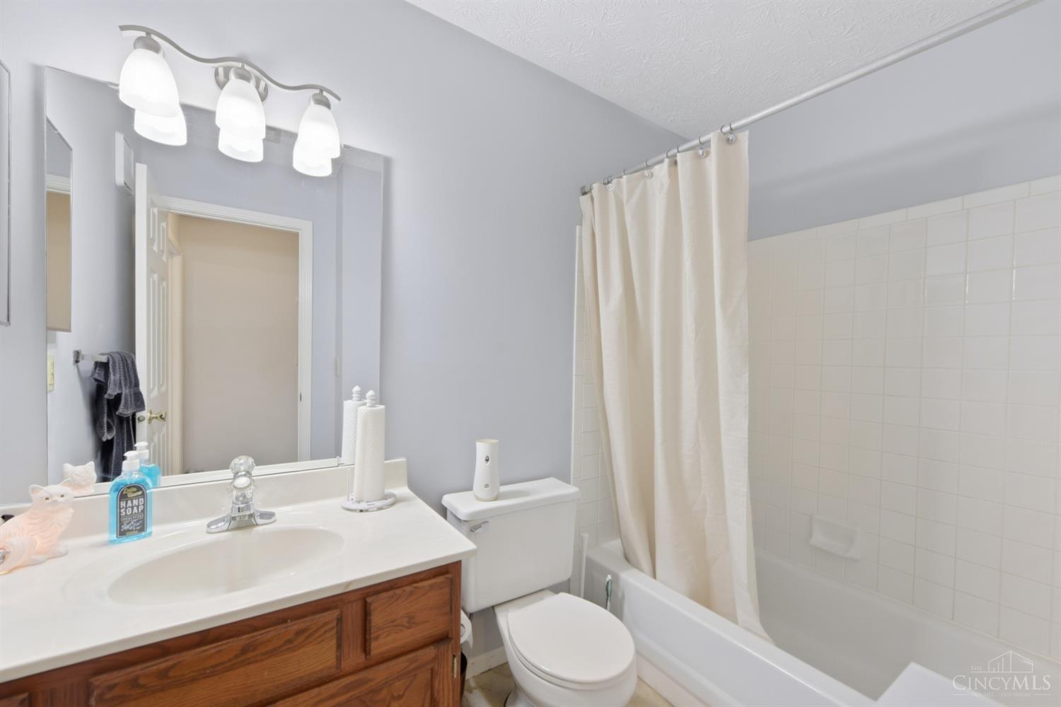 7343 Ridgepoint Drive Property Photo 21