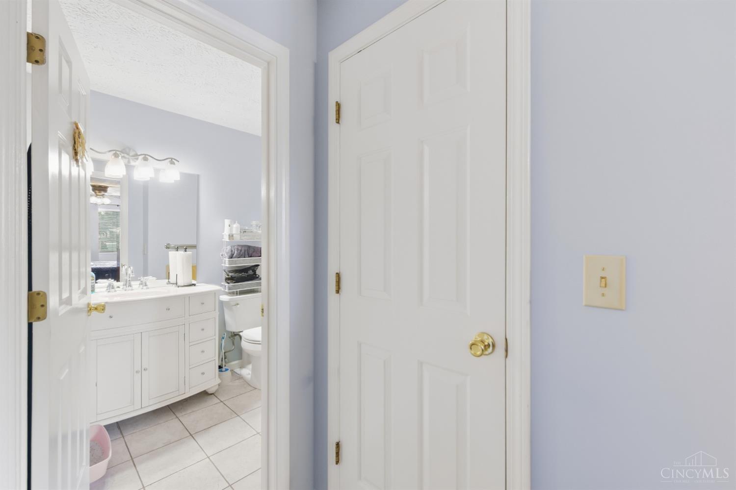 7343 Ridgepoint Drive Property Photo 27