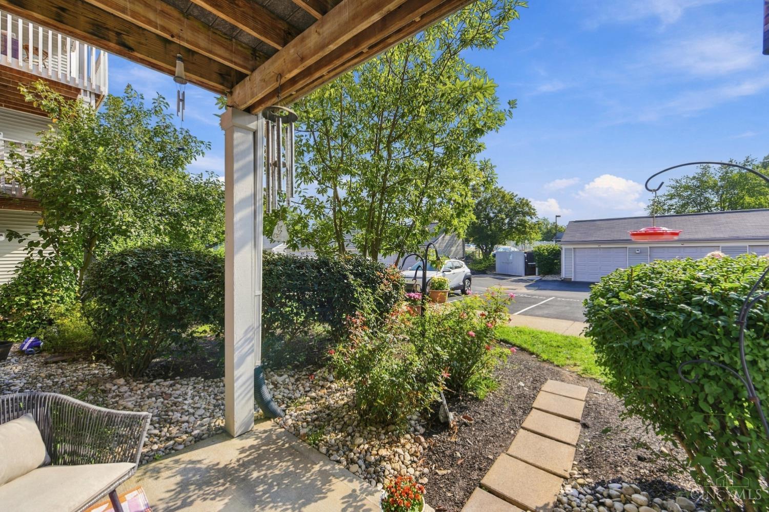 7343 Ridgepoint Drive Property Photo 31