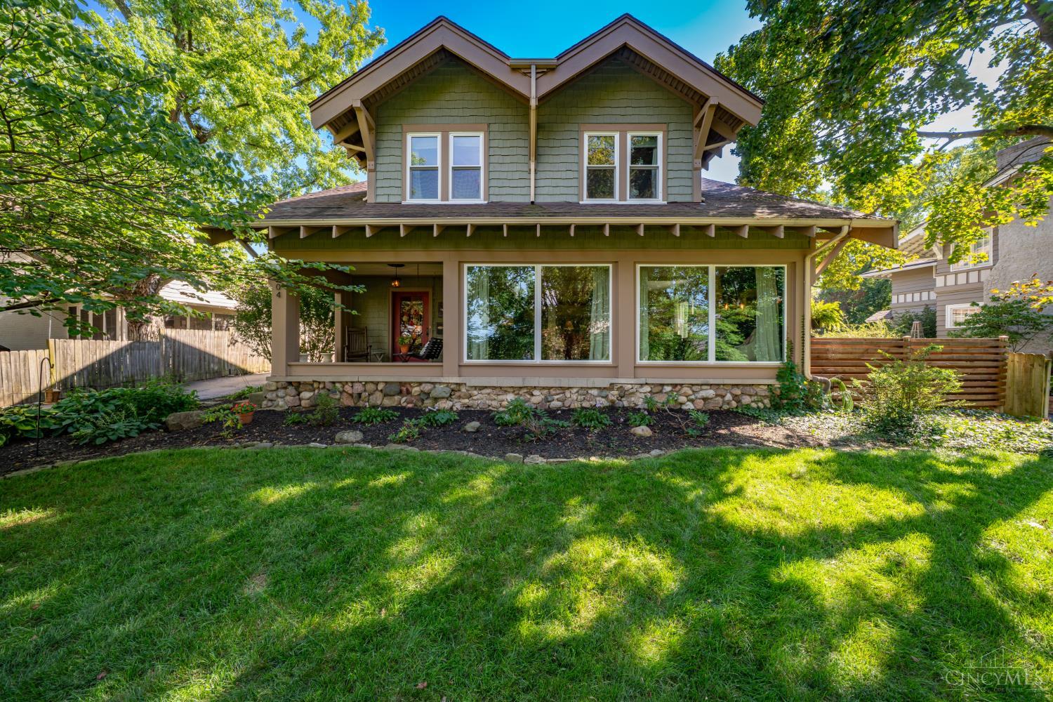 W 204 Schantz Avenue Property Photo 1