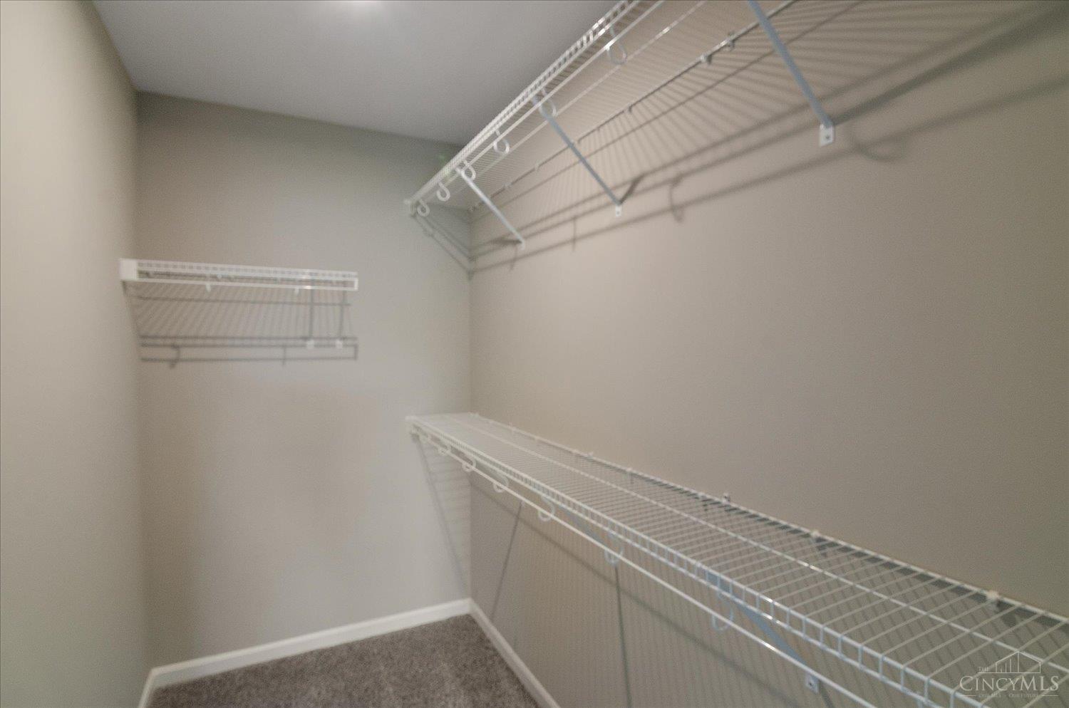 491 Greendell Bend Property Photo 17