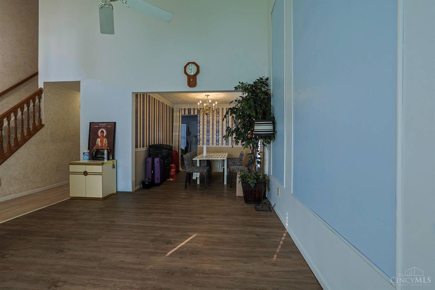 8071 Second Street Property Photo 4