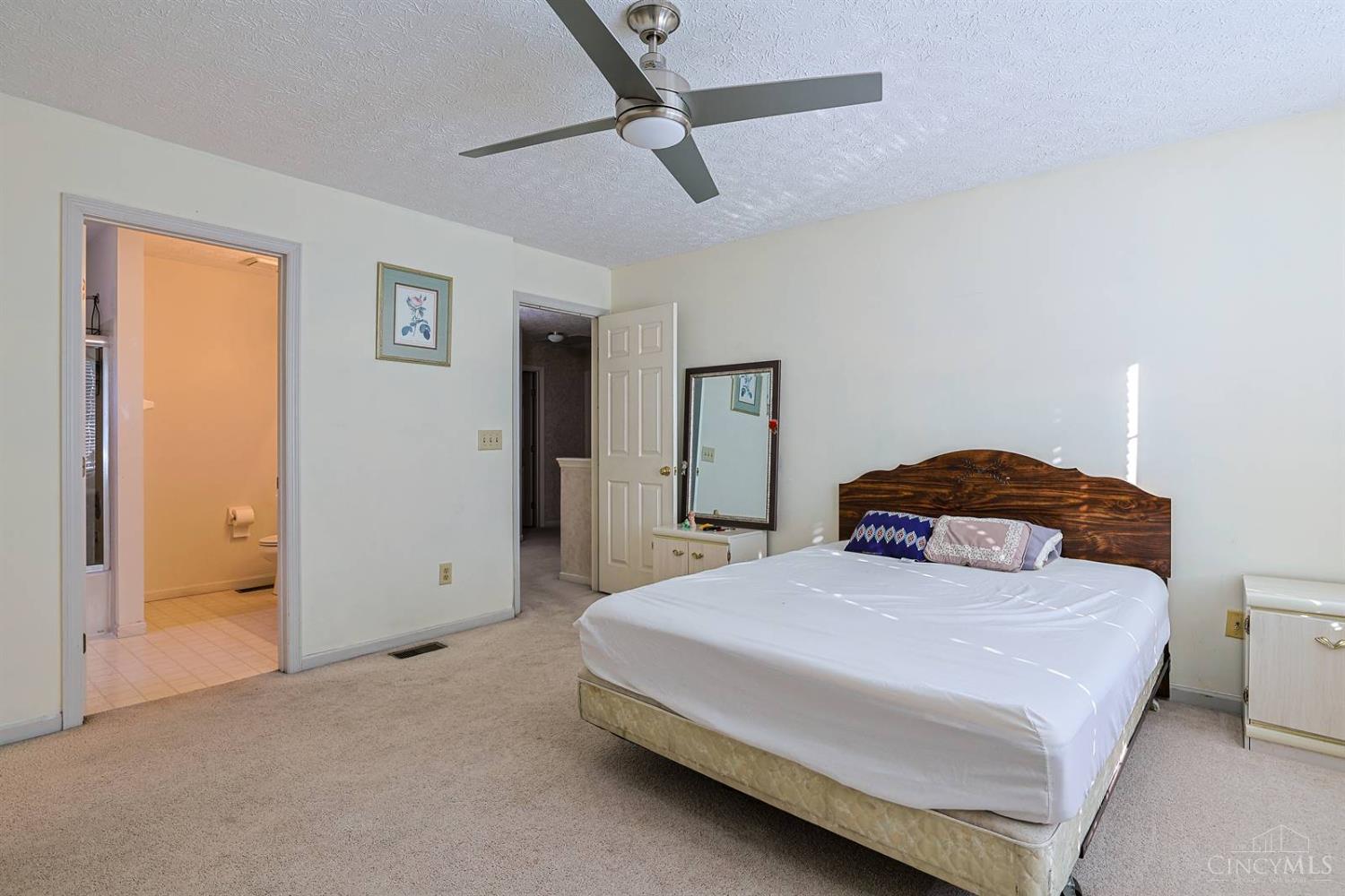8071 Second Street Property Photo 15