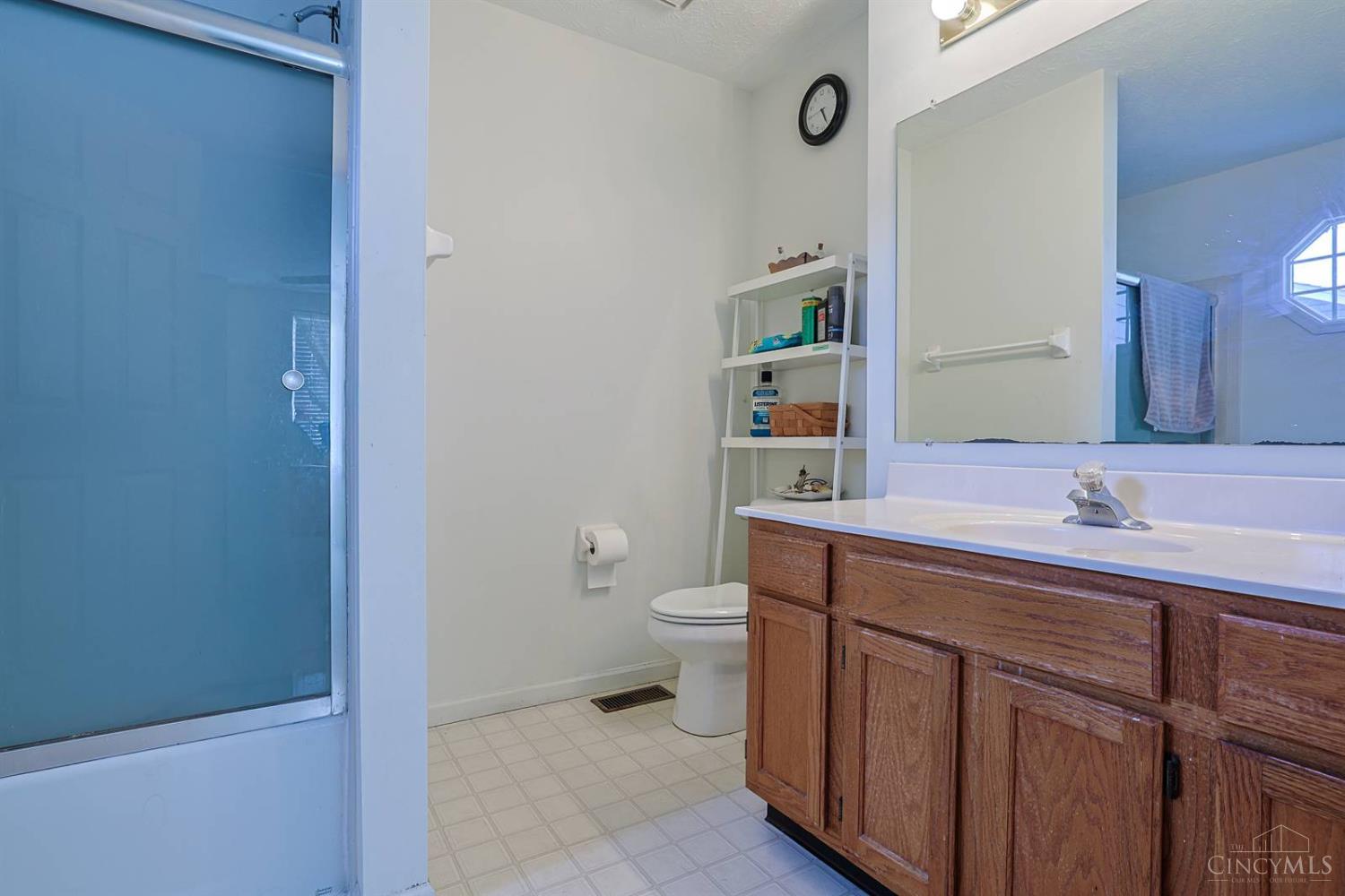 8071 Second Street Property Photo 16