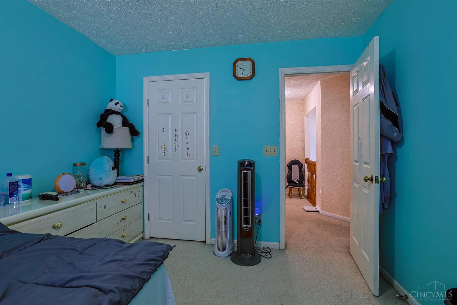 8071 Second Street Property Photo 19