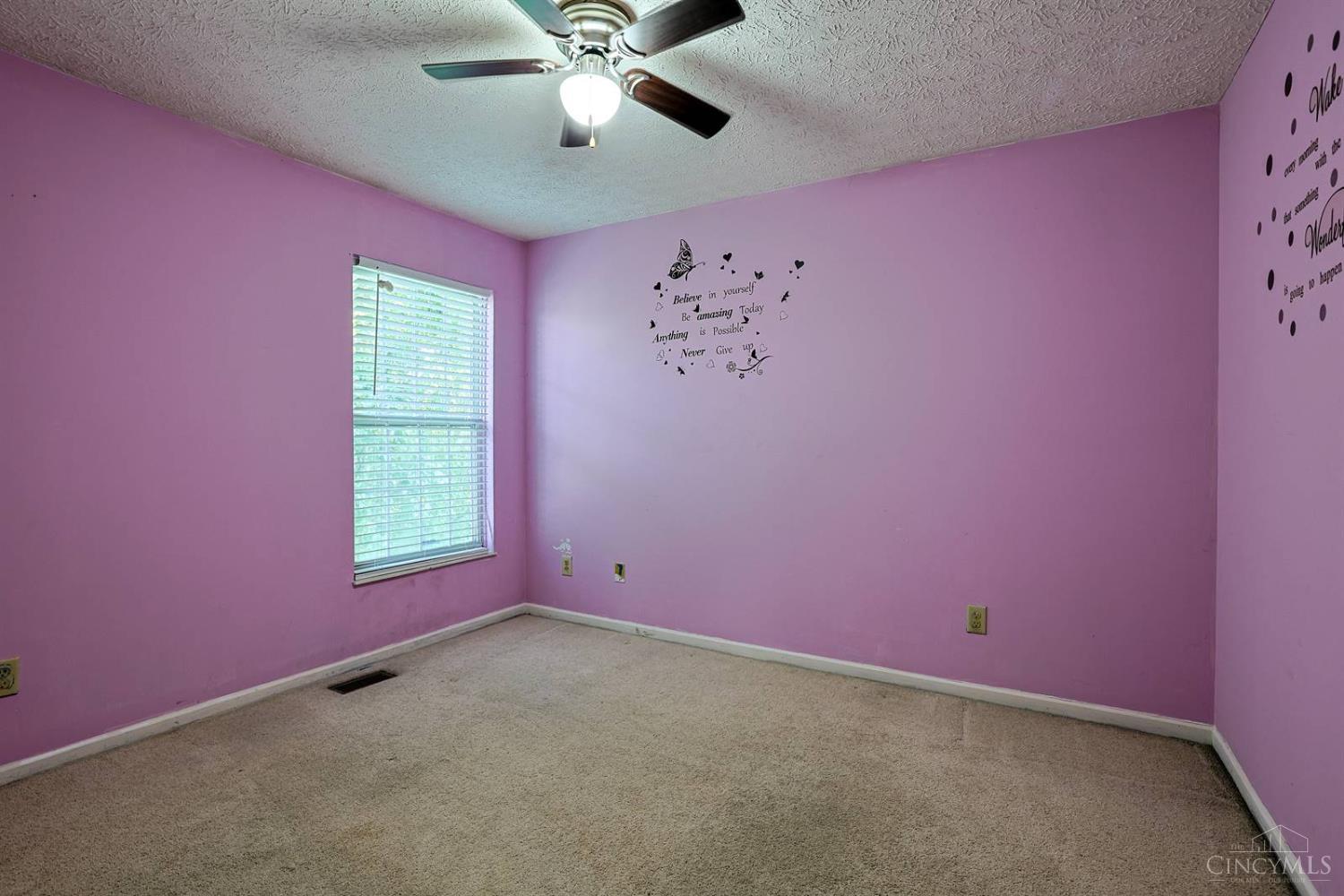 8071 Second Street Property Photo 20