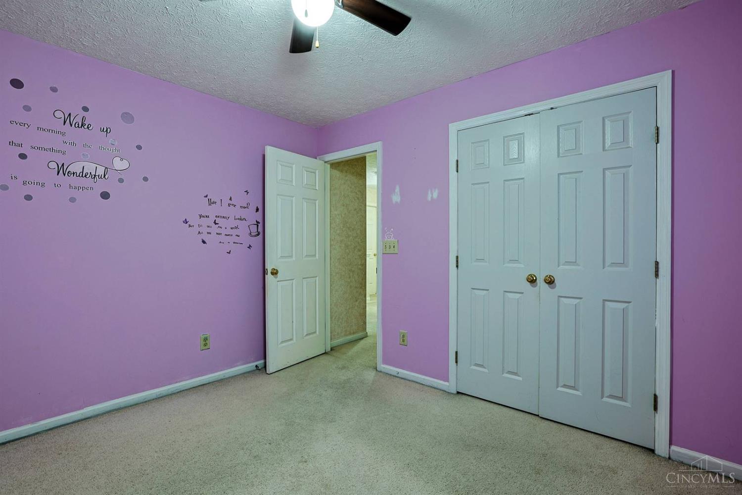 8071 Second Street Property Photo 21