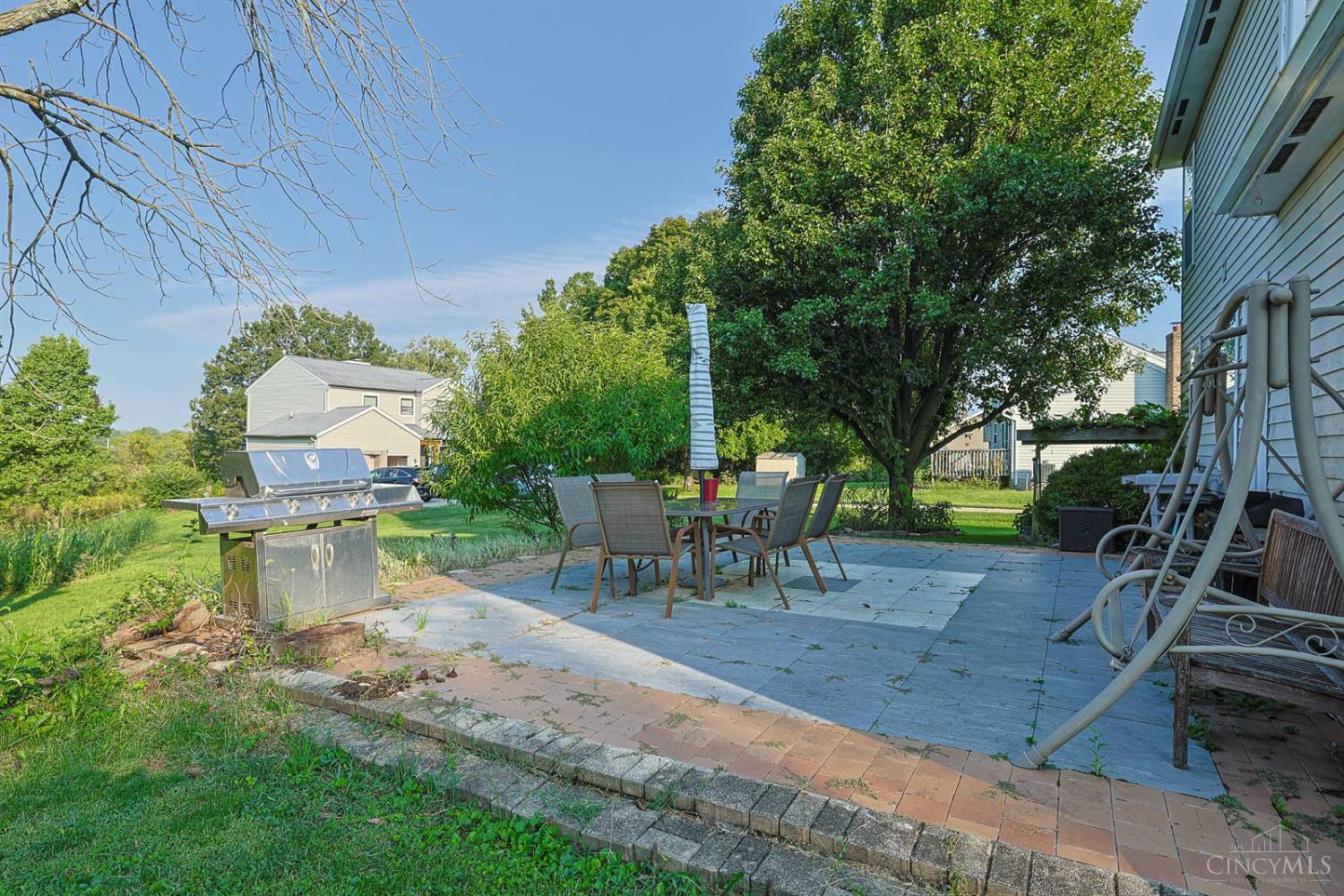 8071 Second Street Property Photo 27