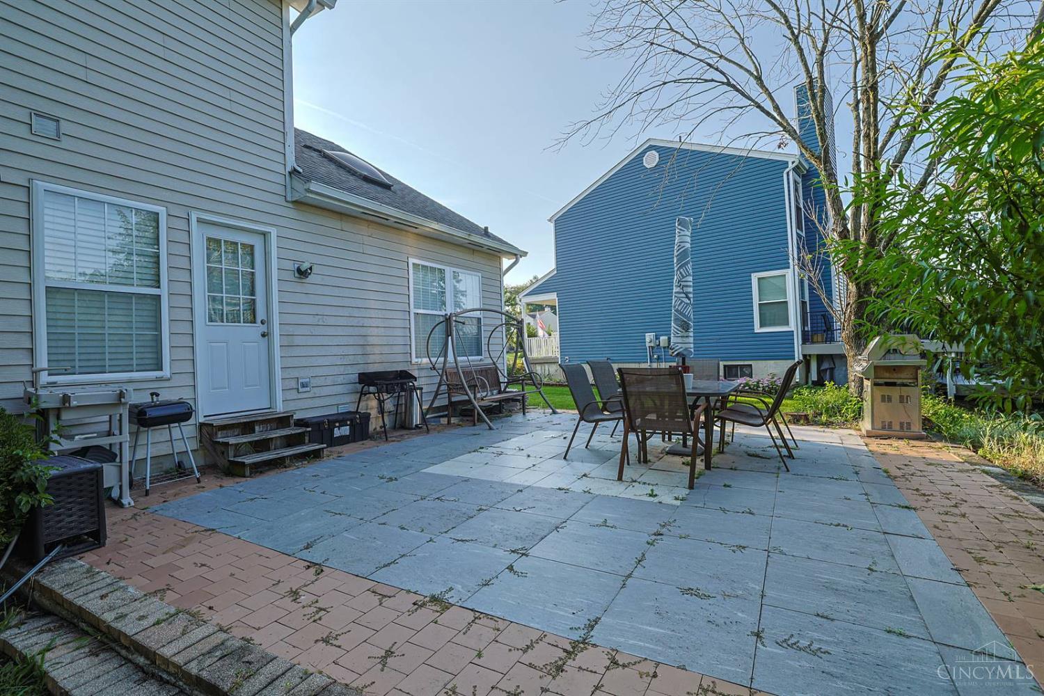 8071 Second Street Property Photo 28