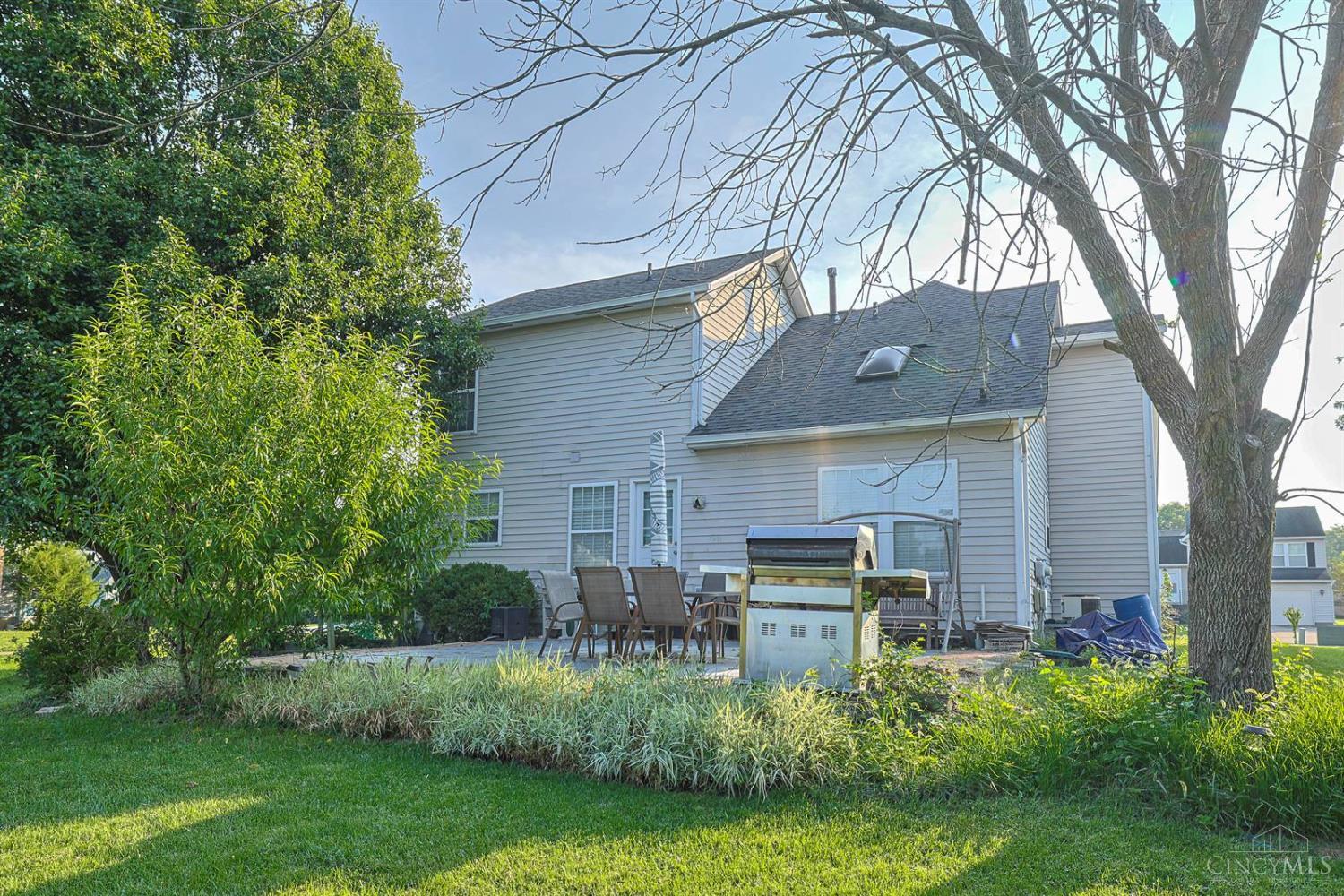 8071 Second Street Property Photo 30