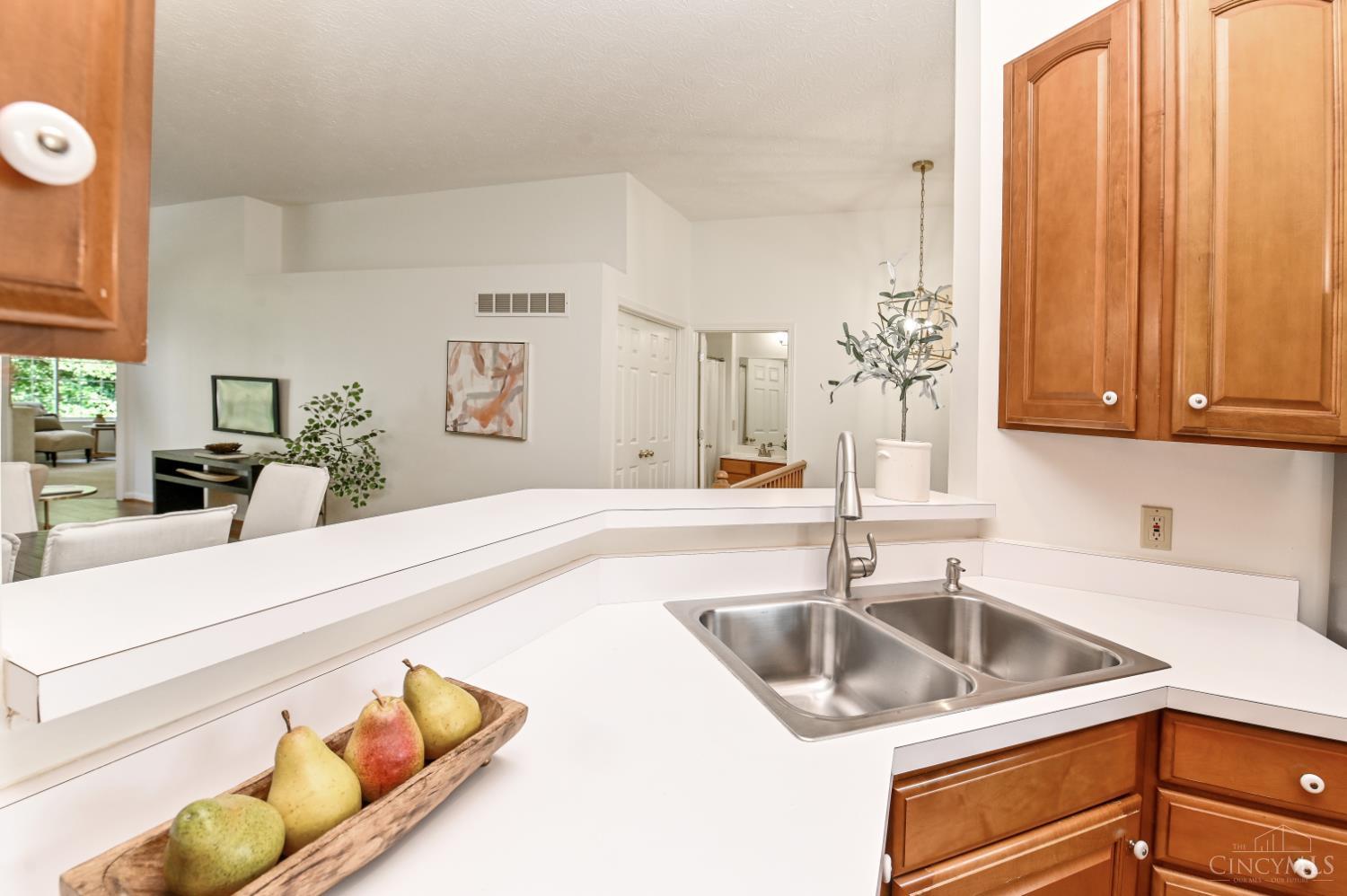 6528 Silverfox Drive Property Photo 15
