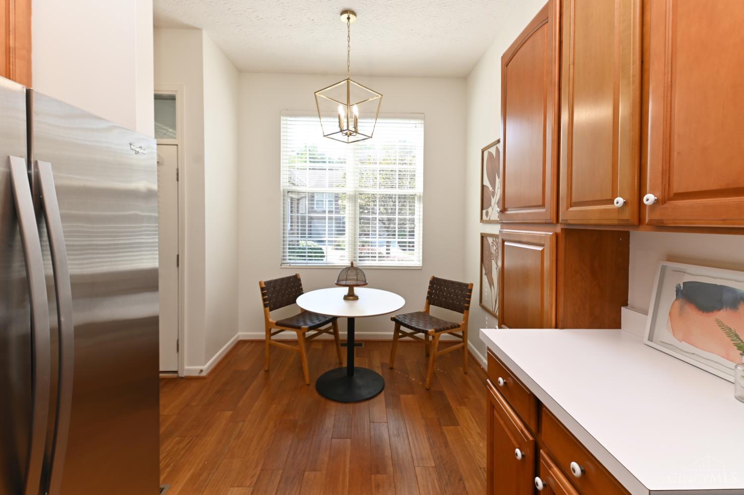 6528 Silverfox Drive Property Photo 17