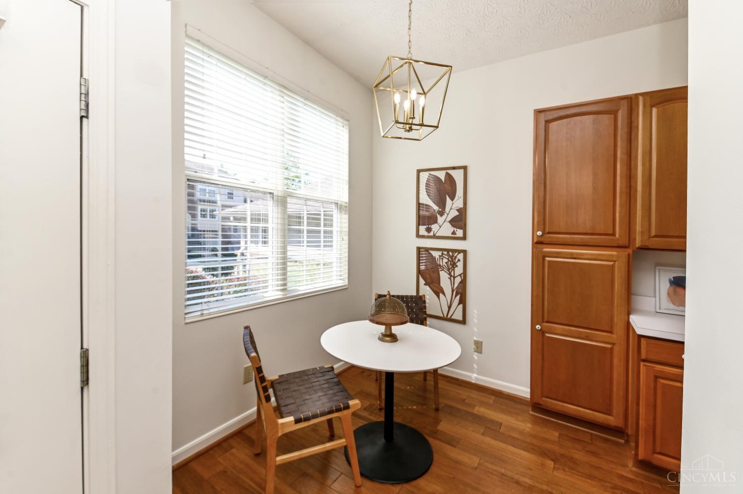 6528 Silverfox Drive Property Photo 18