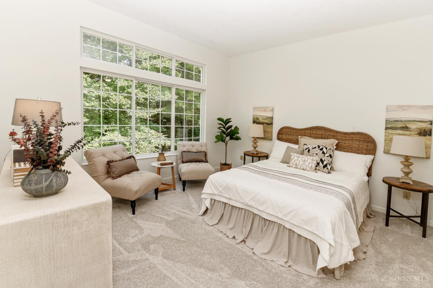 6528 Silverfox Drive Property Photo 19