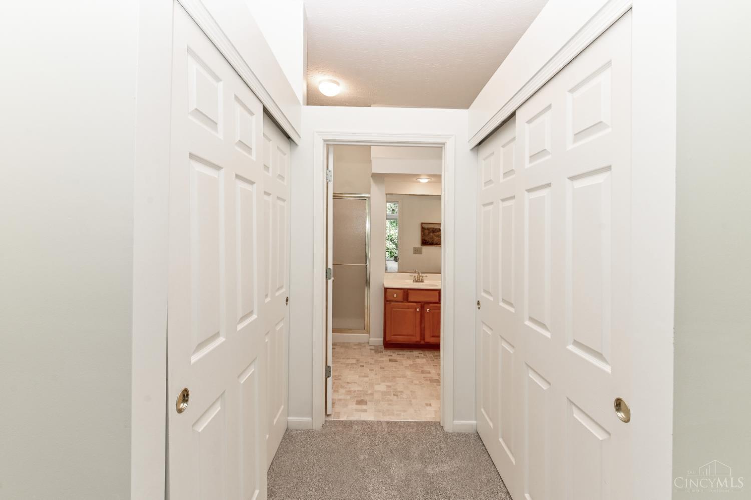 6528 Silverfox Drive Property Photo 23
