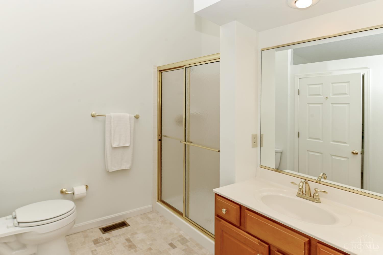 6528 Silverfox Drive Property Photo 26