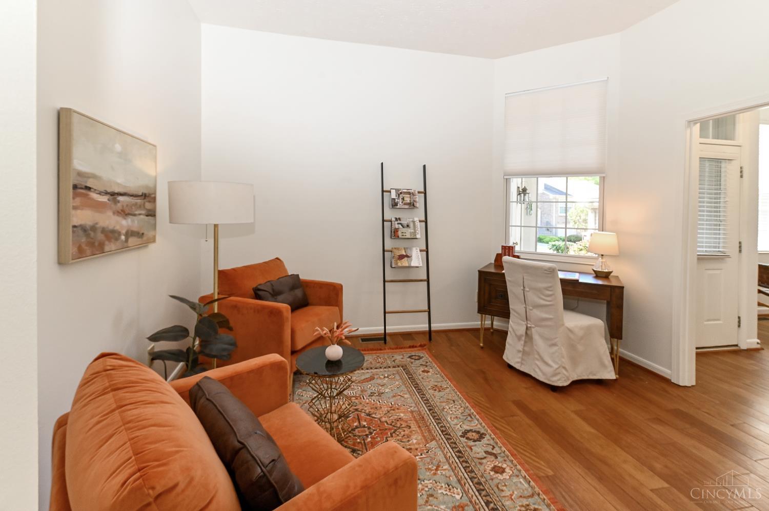6528 Silverfox Drive Property Photo 27