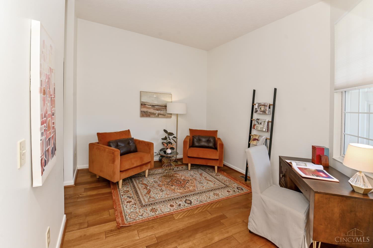 6528 Silverfox Drive Property Photo 28