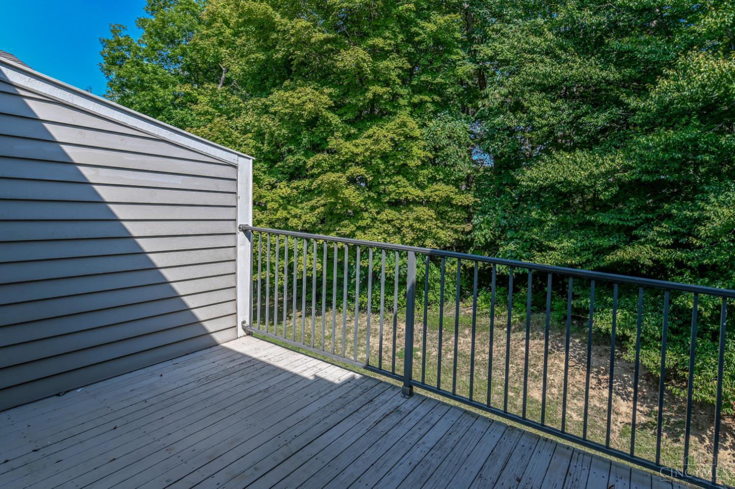 6528 Silverfox Drive Property Photo 33