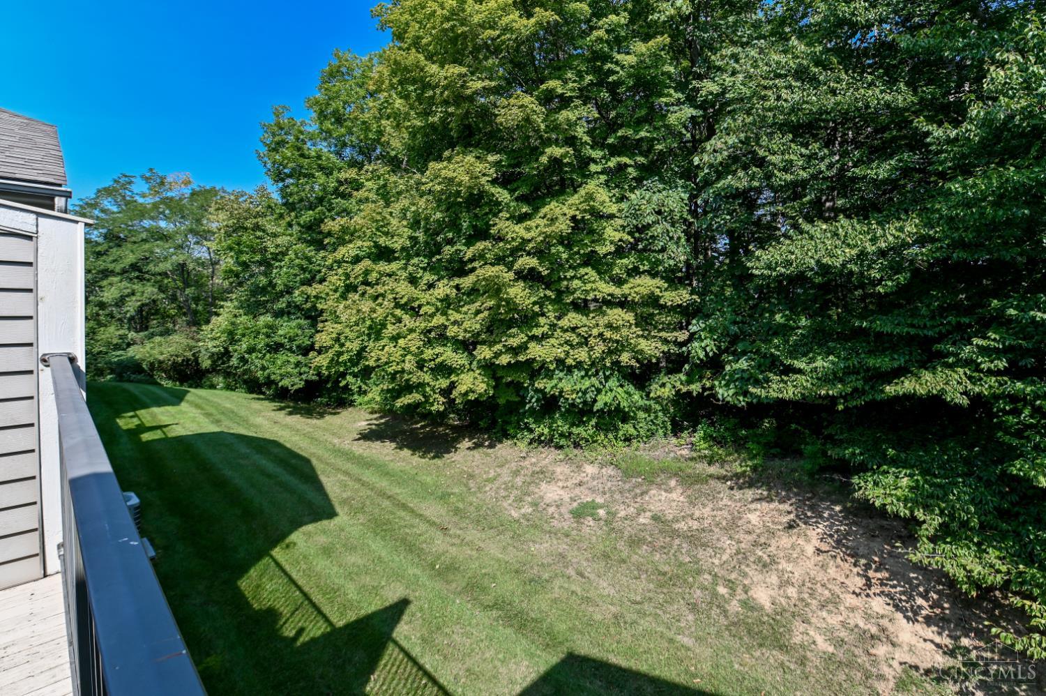 6528 Silverfox Drive Property Photo 34