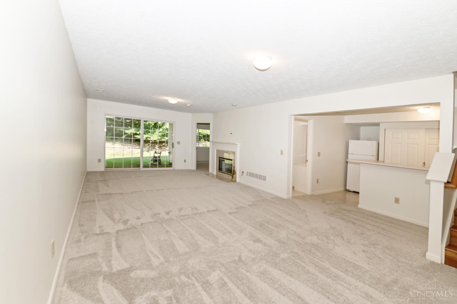 6528 Silverfox Drive Property Photo 35