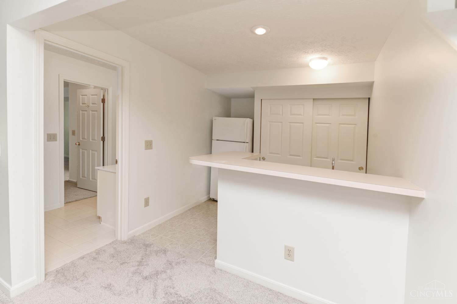 6528 Silverfox Drive Property Photo 37