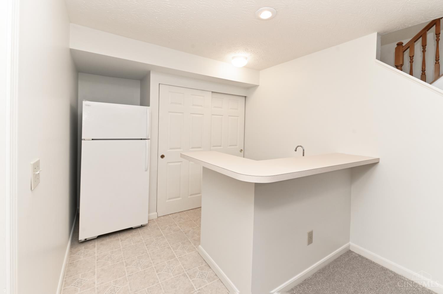 6528 Silverfox Drive Property Photo 38