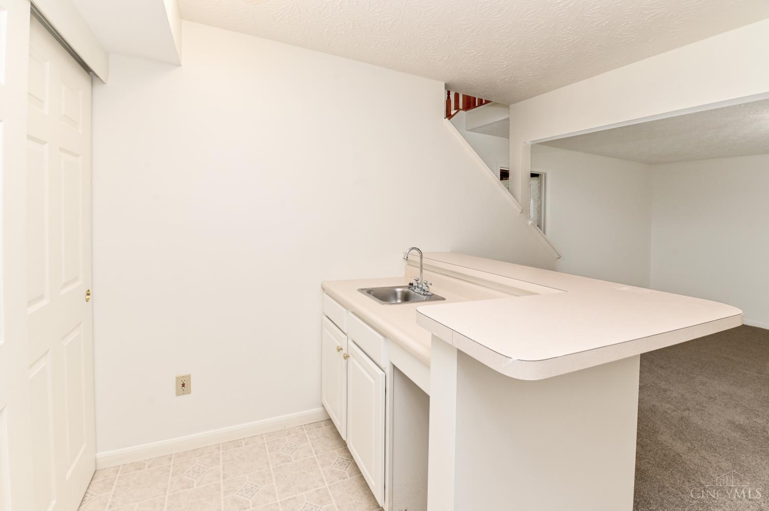 6528 Silverfox Drive Property Photo 39