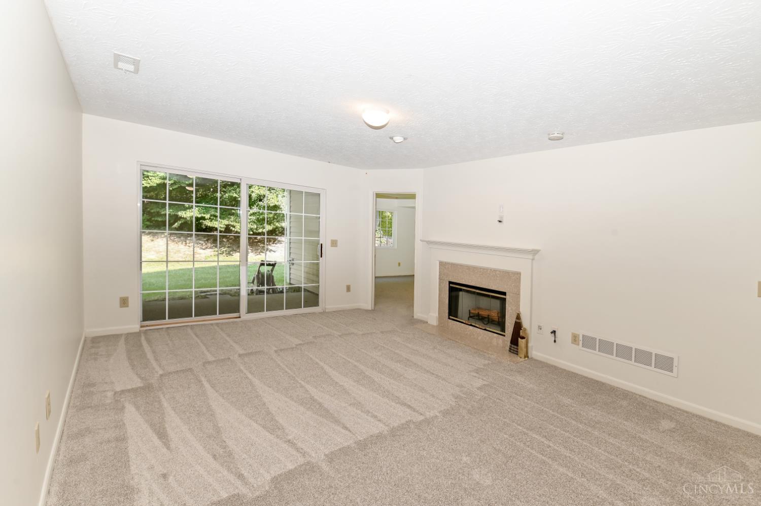 6528 Silverfox Drive Property Photo 40
