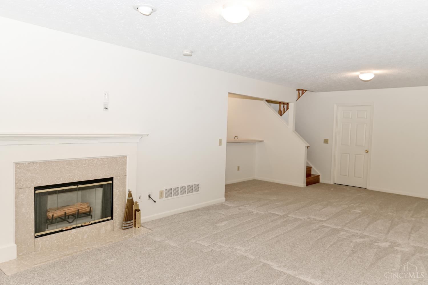 6528 Silverfox Drive Property Photo 41