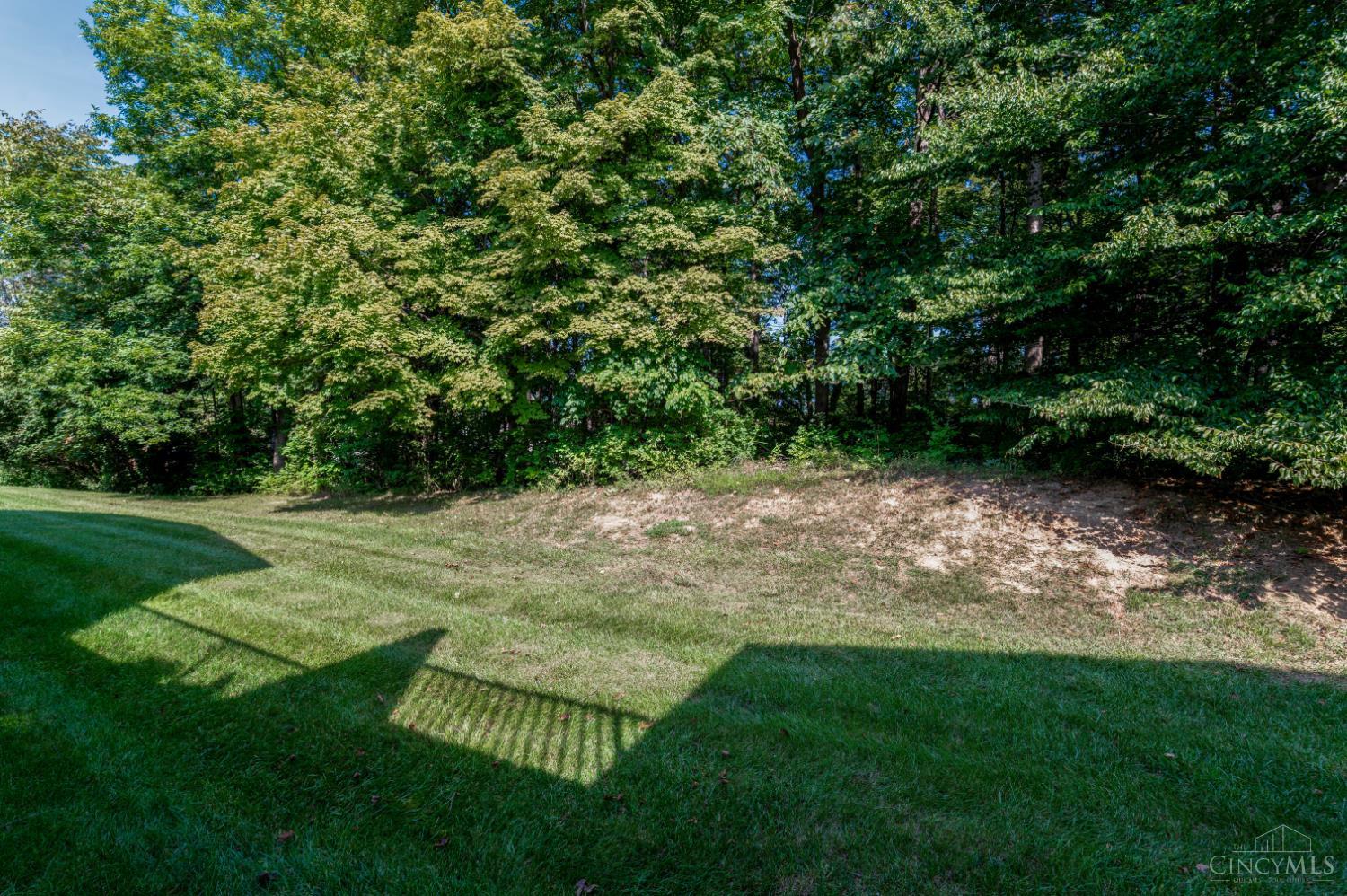 6528 Silverfox Drive Property Photo 52