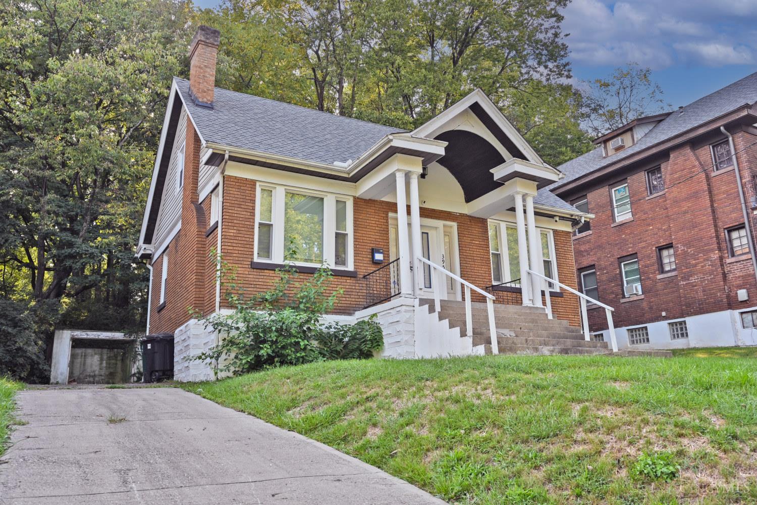 395 Elberon Avenue Property Photo 2