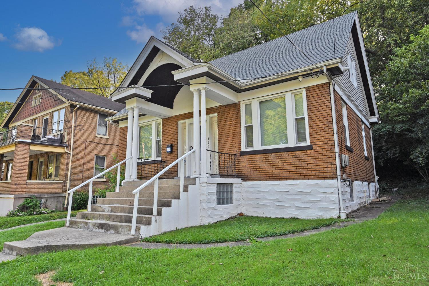 395 Elberon Avenue Property Photo 3