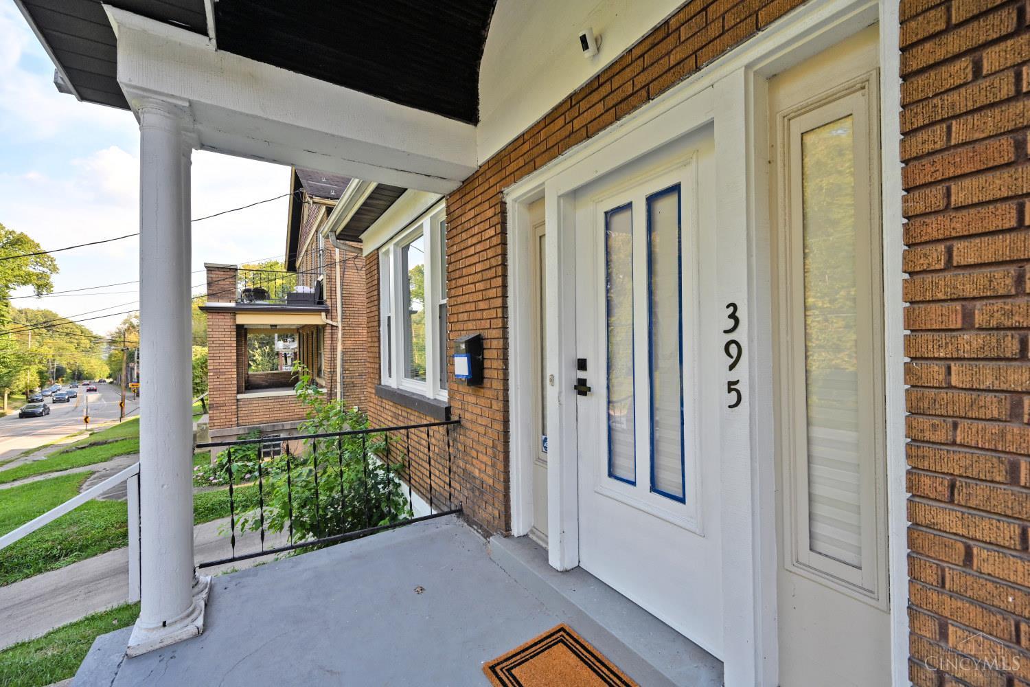 395 Elberon Avenue Property Photo 4