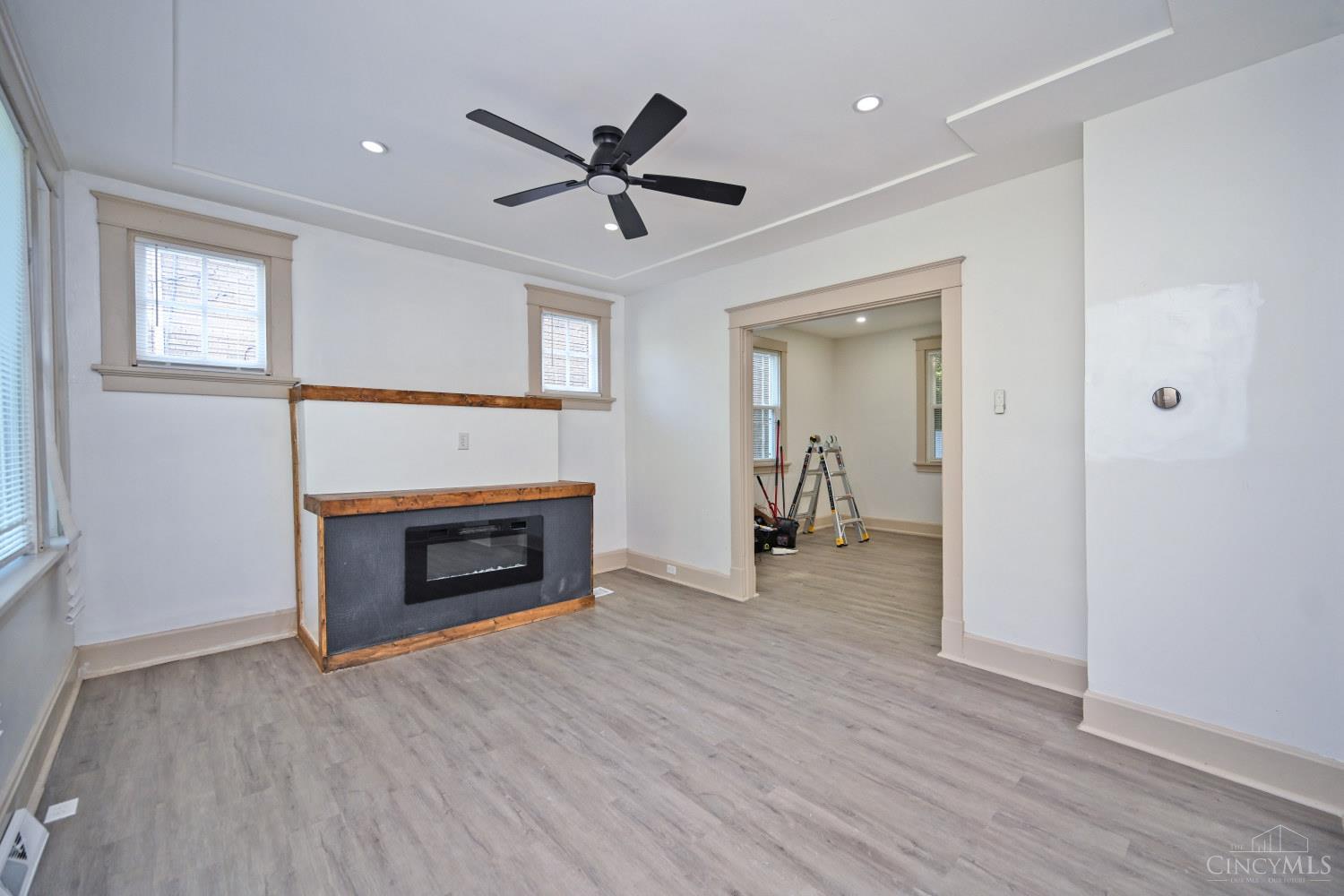 395 Elberon Avenue Property Photo 6
