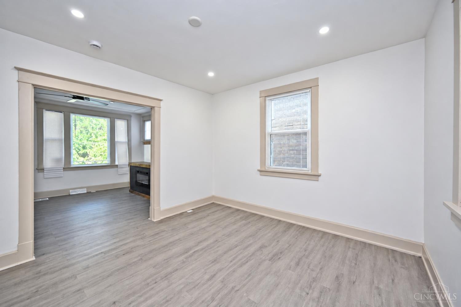 395 Elberon Avenue Property Photo 11