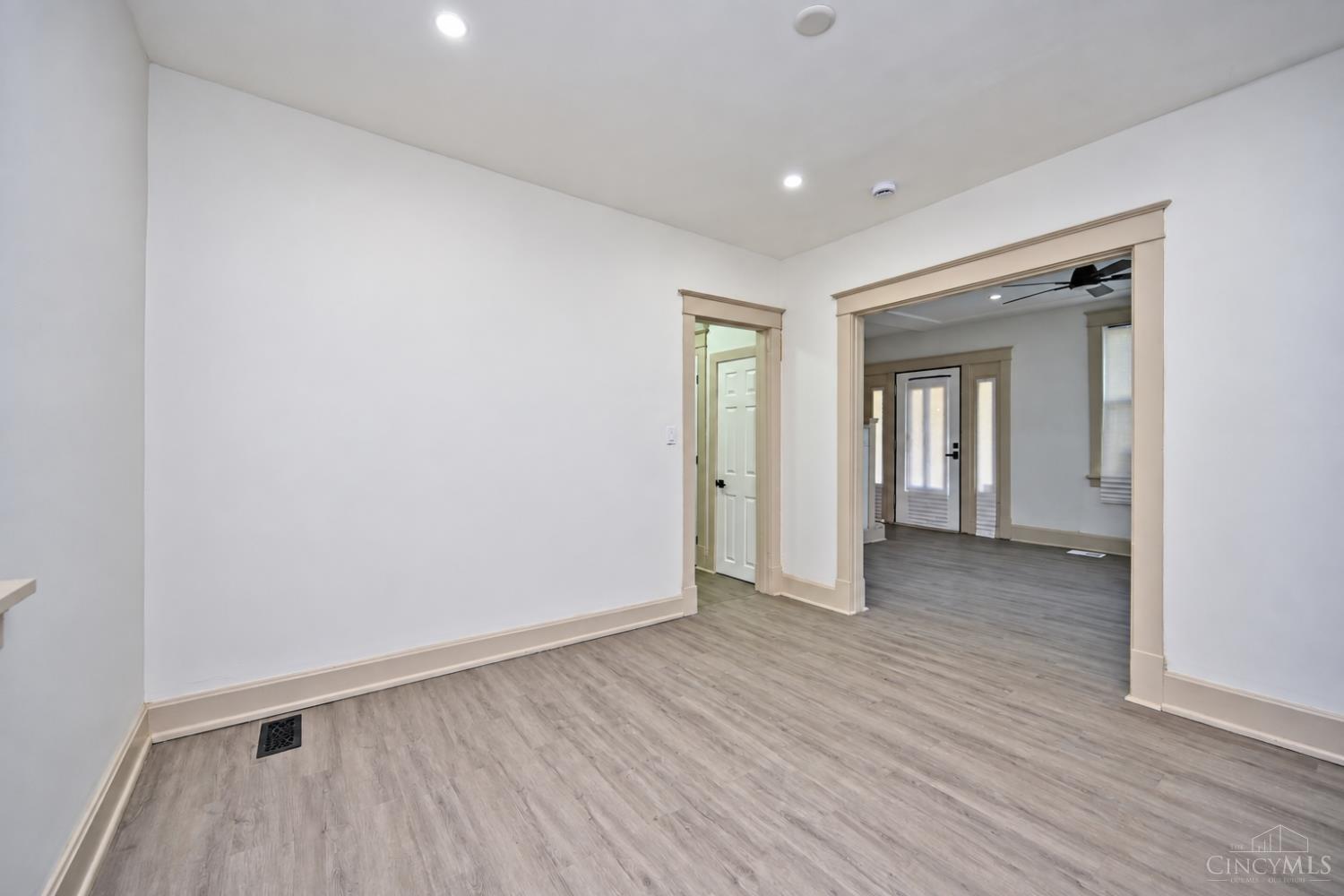 395 Elberon Avenue Property Photo 13