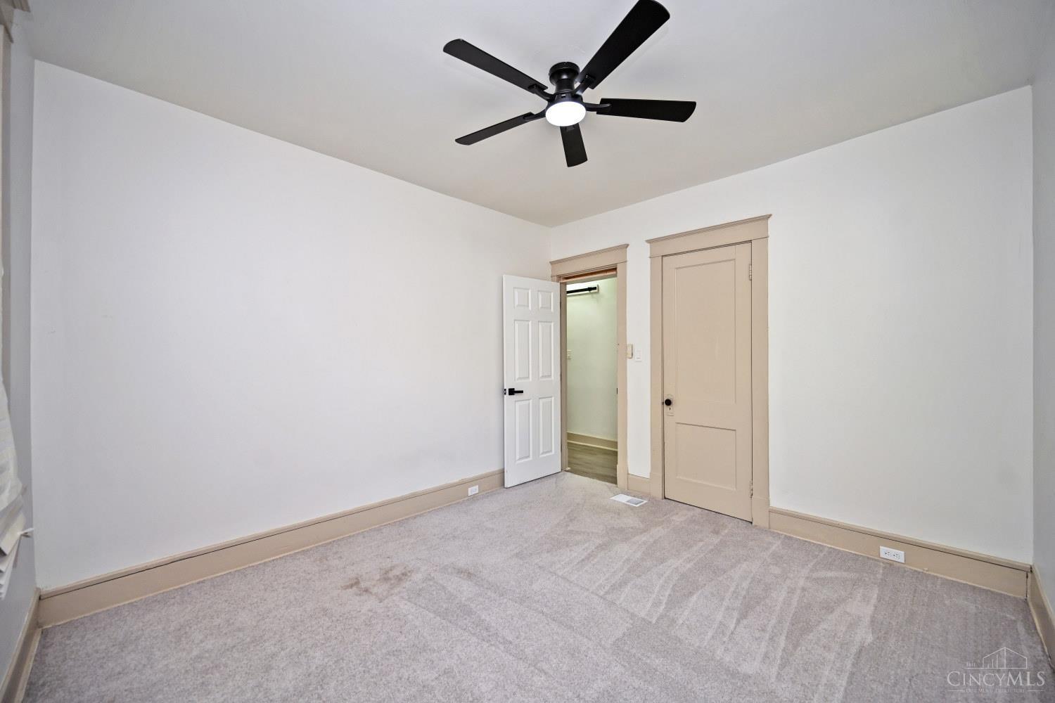 395 Elberon Avenue Property Photo 20